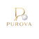 Purova - Home