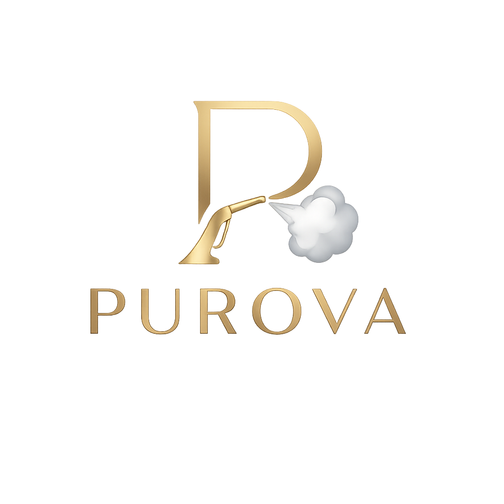 Purova