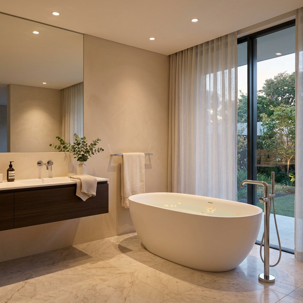 Banyo